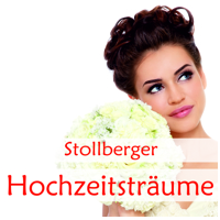 Stollberger Hochzeitsträume Stollberg/Erzgeb. Stollberger Hochzeitsträume Stollberg/Erzgeb.